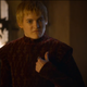 Image for article titled New Game of Thrones Trailer! New Game of Thrones Trailer!